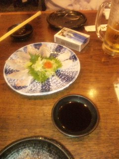 a0019074_0331761.jpg