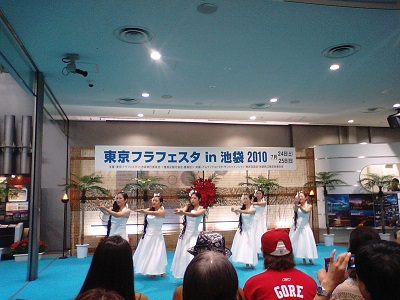 イベント続き_a0089275_10405887.jpg