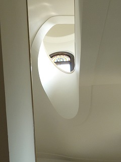 b0140276_11344316.jpg