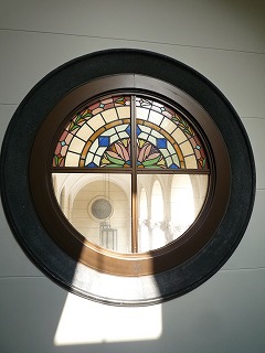 b0140276_11352957.jpg