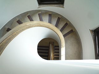 b0140276_11382020.jpg
