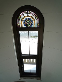 b0140276_11385889.jpg