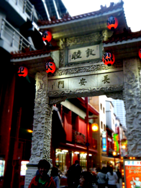 d0118876_1645867.jpg