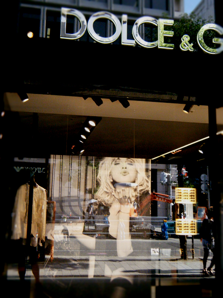 d0118876_16464834.jpg