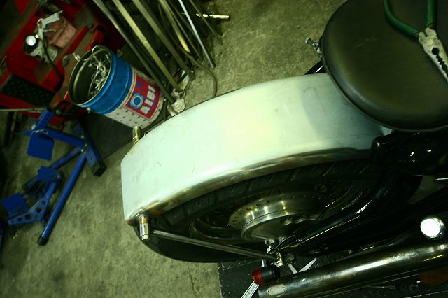b0120981_18123512.jpg