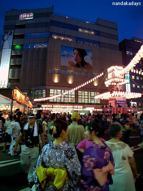 ごはんの会 2010夏_f0234982_10485873.jpg