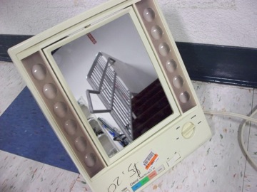 e0183383_16272941.jpg