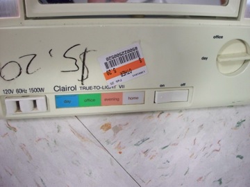 e0183383_1627848.jpg