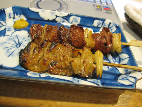 f0098083_10362128.jpg