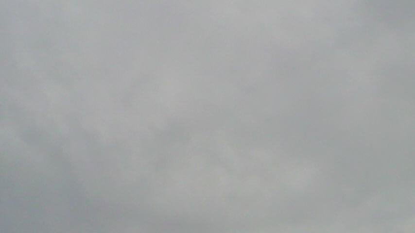 b0134285_15504496.jpg