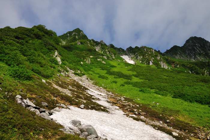 e0092186_14392750.jpg