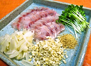 b0068687_22263383.jpg