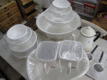 c0146487_1673593.jpg
