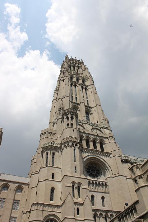 a0164088_8151912.jpg