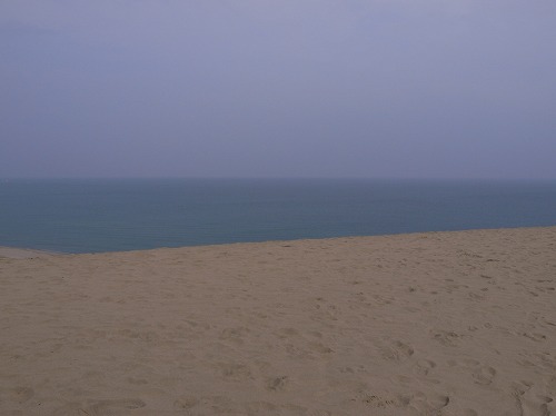 b0119493_20471882.jpg