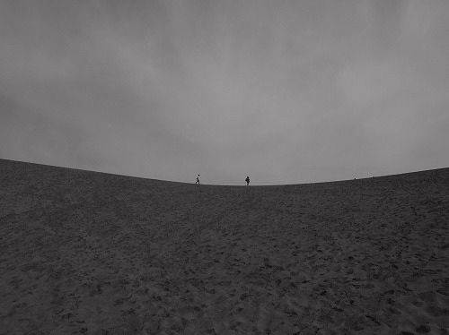 b0119493_20473137.jpg