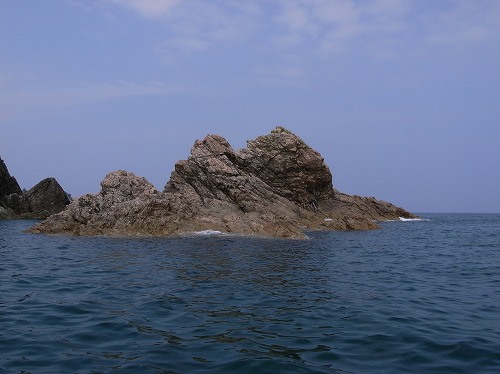 b0119493_20474715.jpg