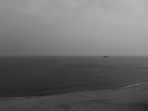 b0119493_2047836.jpg