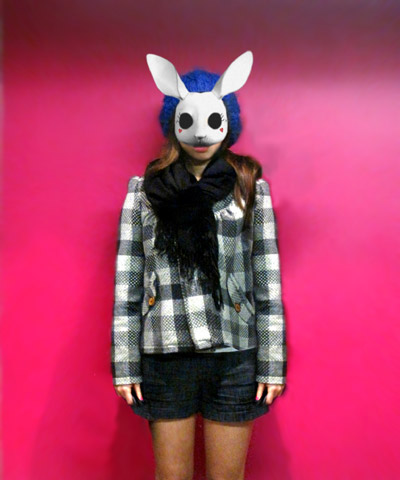 tokimonsta_d0112893_13325233.jpg