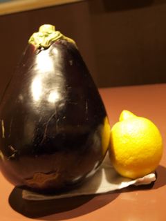ハート_f0232994_5475913.jpg