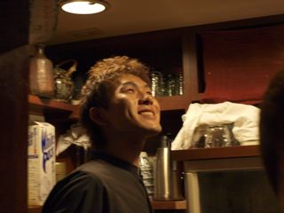 ハート_f0232994_617261.jpg