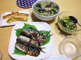 e0107096_20103791.jpg