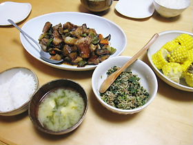 e0107096_20111054.jpg