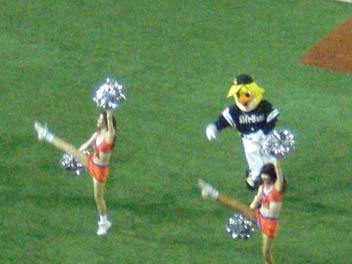 e0140496_10282744.jpg