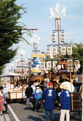 b0124999_11201880.gif