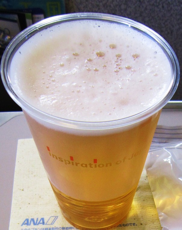 雲の上・世界初の生ビール_b0083801_22151220.jpg