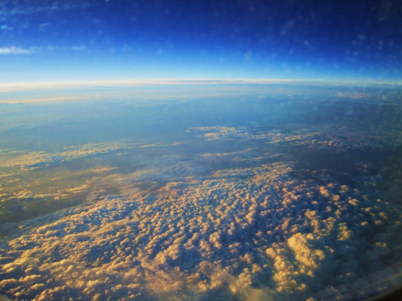 雲の上・世界初の生ビール_b0083801_22265985.jpg