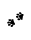 b0122401_0534792.gif