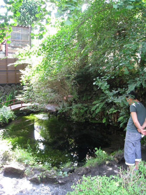 d0038301_20103553.jpg