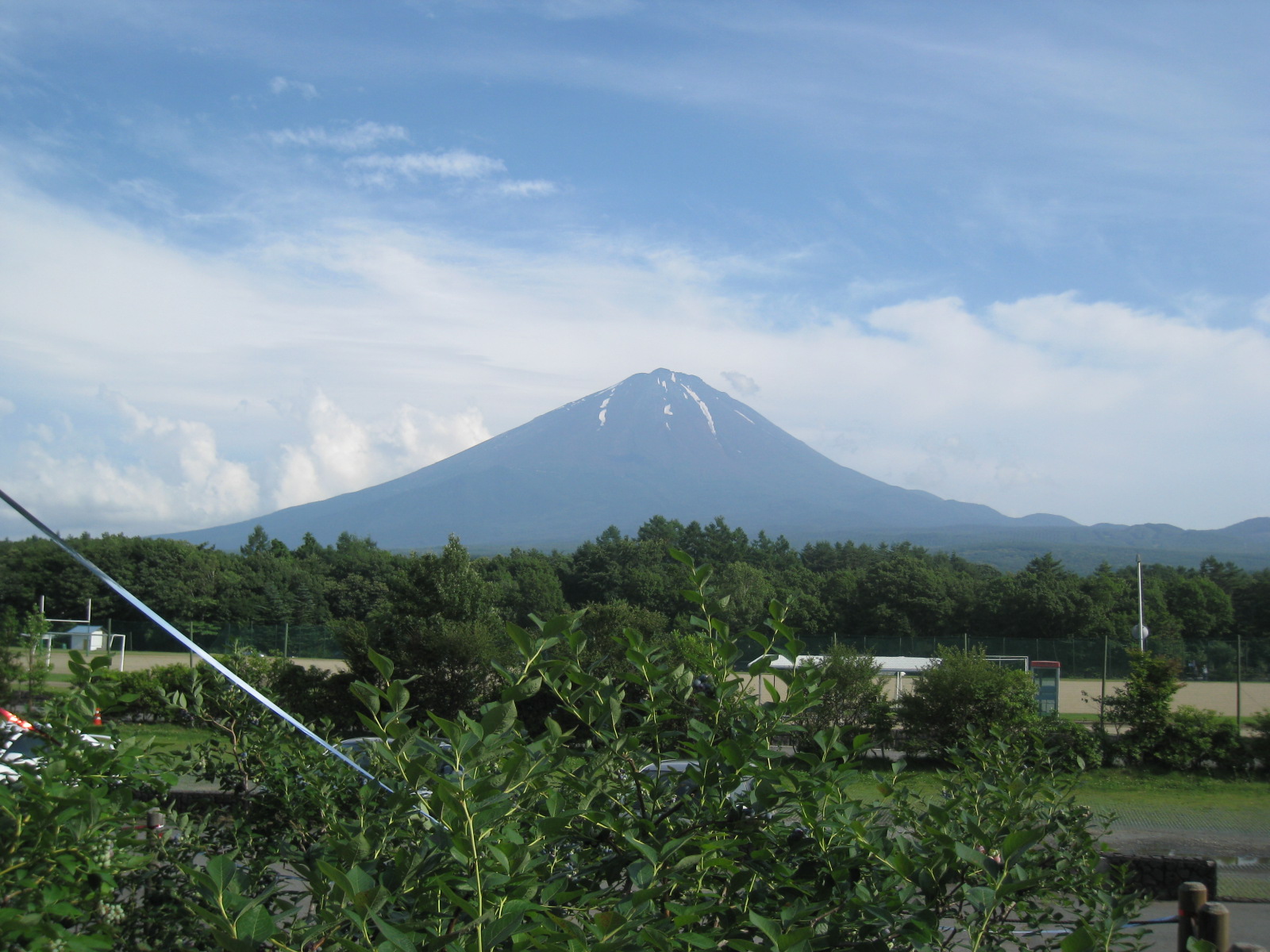 d0038301_20131566.jpg