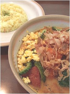 踊る鰹節。_b0067302_11262268.jpg