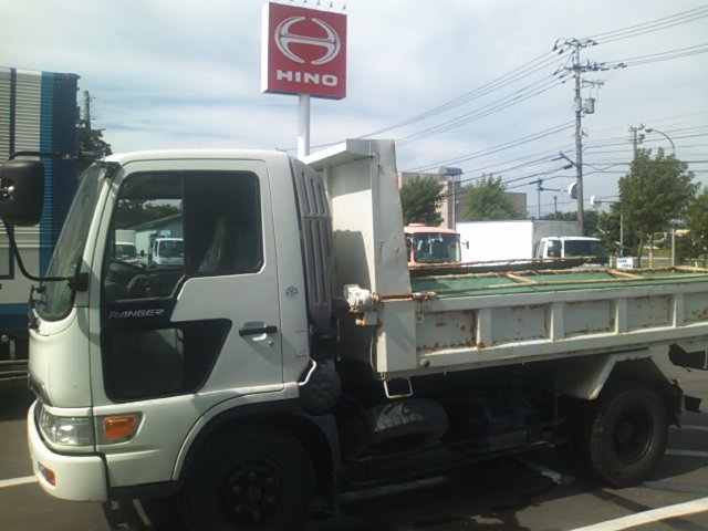 7月最終日5台ご成約!!_b0127002_0321968.jpg