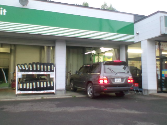 店長のニコニコブログ!8月スタートです☆_b0127002_23374968.jpg