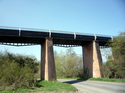 c0172202_7422929.jpg