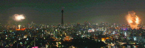 a0044103_651640.jpg