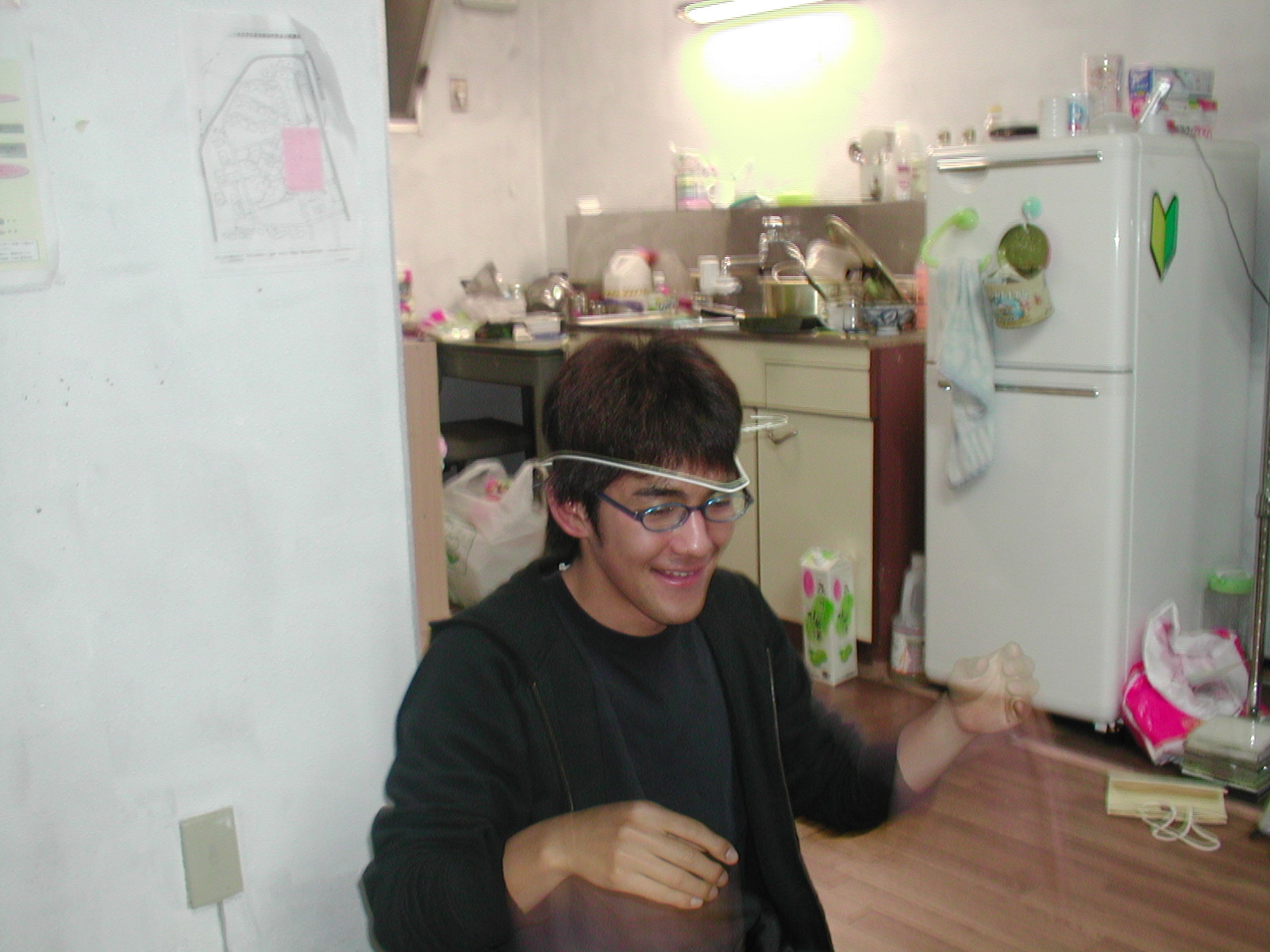 e0126903_14172161.jpg