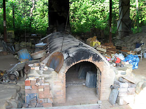 e0118904_22444233.jpg