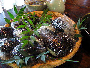 e0118904_2251401.jpg