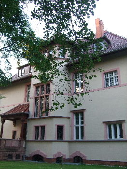 e0149604_19352117.jpg