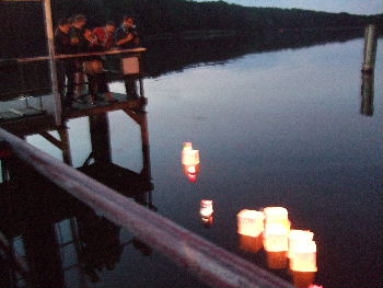 e0149604_19352428.jpg