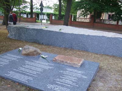 e0149604_19352516.jpg