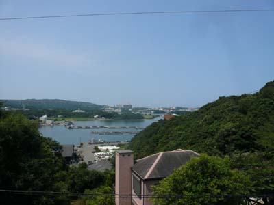 f0087104_15213695.jpg