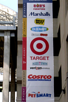 マンハッタンにCostcoとTargetの1号店が登場!_b0007805_23224594.jpg