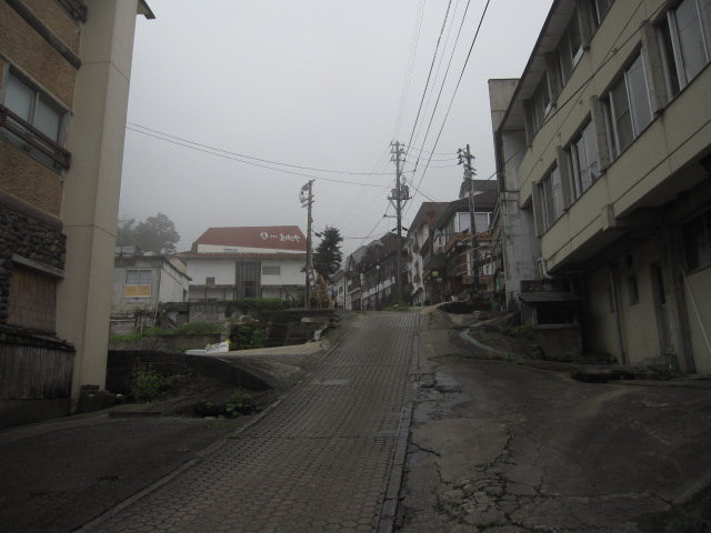 燕温泉@新潟県妙高市_b0042308_21231864.jpg