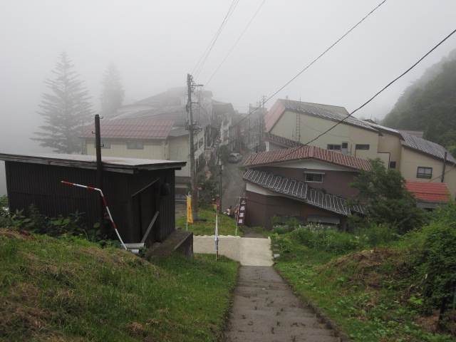 燕温泉@新潟県妙高市_b0042308_21395655.jpg