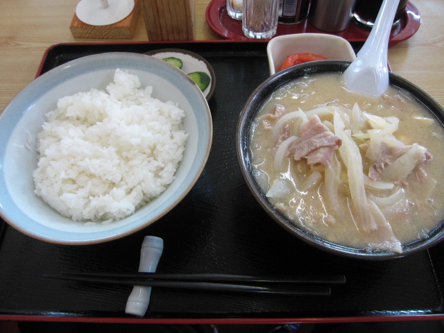 b0042308_2175340.jpg